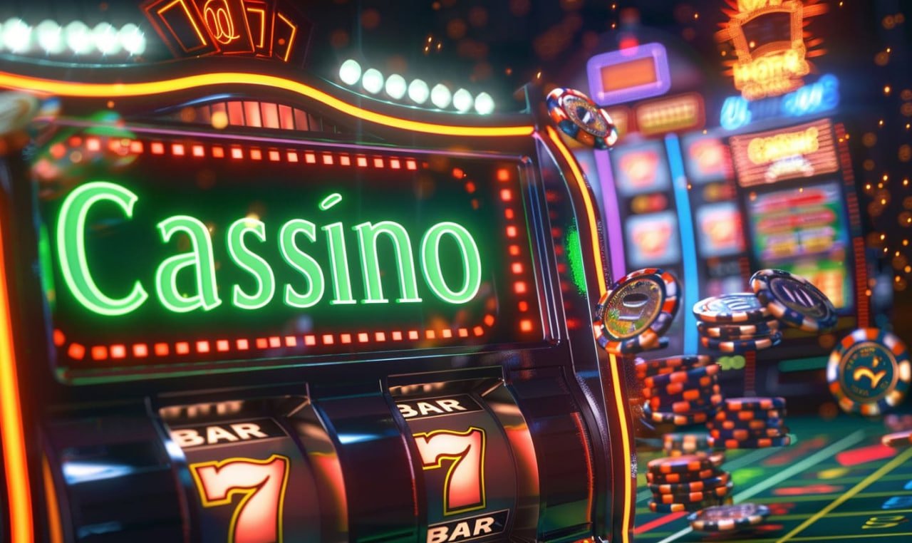phky slot game screen showing reel titles on mobile in Philippines
