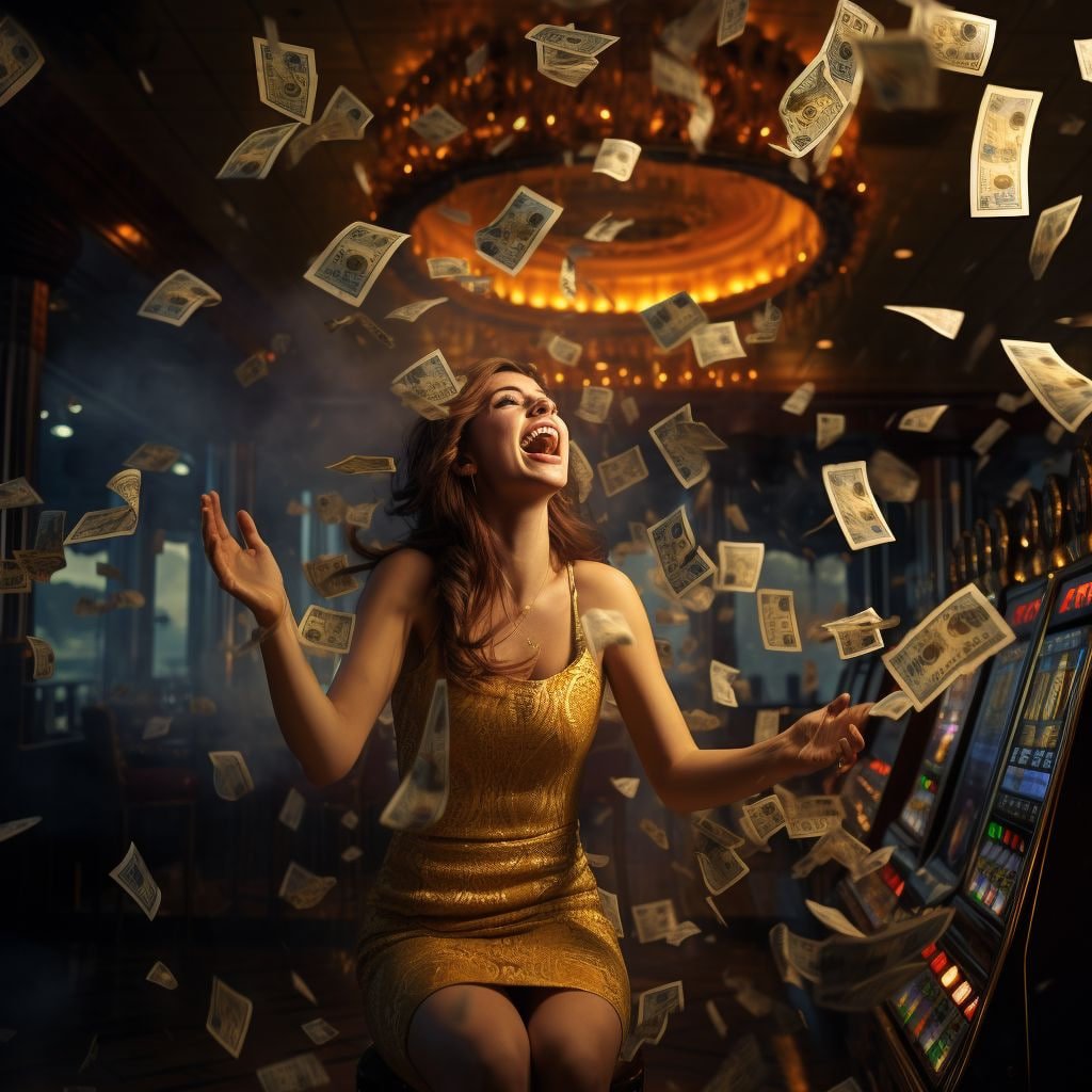 phky betting interface showing live sports odds on mobile in Philippines