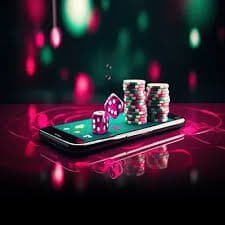 phky VIP programme exclusive rewards for Filipino players